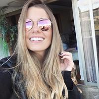 Отзыв от Олеся - виза ДТВ