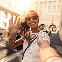 Отзыв от Ариана - Visa DTV